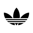 Adidas Logo