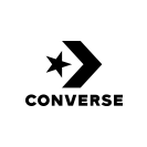 Converse logo