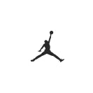 Jordan logo