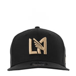 LAFC básico 950