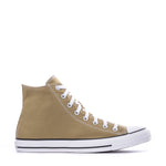 Chuck Taylor All Star Hi - Mens