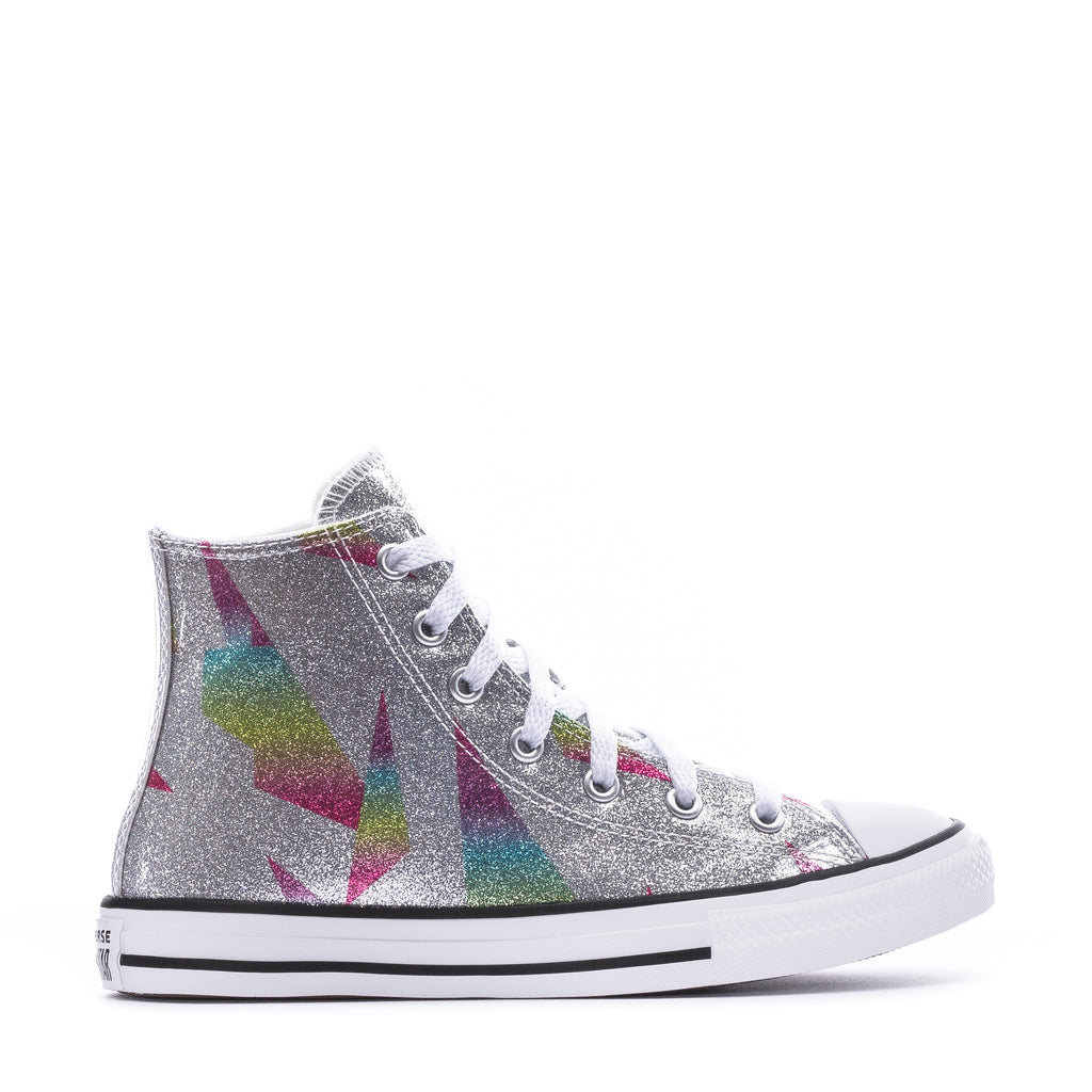 Chuck Taylor All Star Hi - Kids
