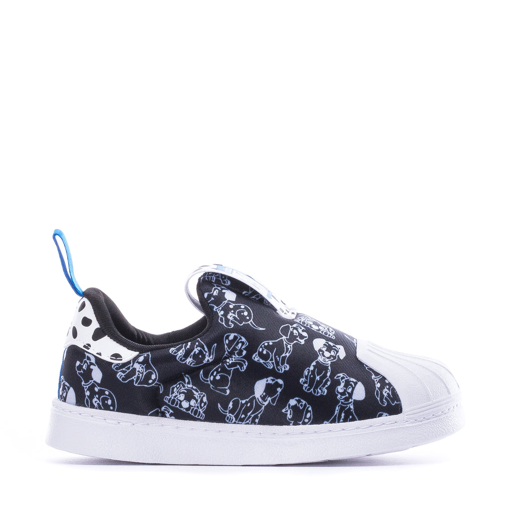 Superstar 360 - Toddler