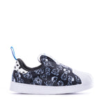 Superstar 360 - Toddler