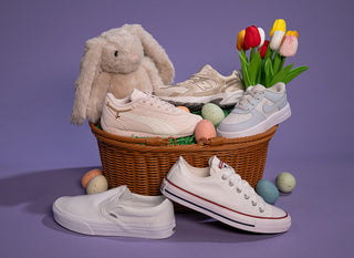 What to Wear for Easter: Outfit Ideas for the Whole Family