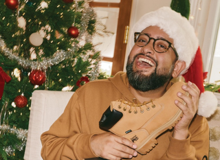 The Best Shoes to Get for Christmas: 2025 Ultimate Holiday Gift Guide