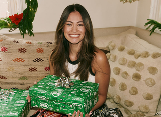27 Last-Minute Christmas Gifts You Can Still Get Before the Big Day