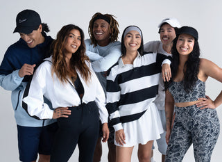 Spring Outfit Ideas: 8 Easy Ways to Transition from Winter to Spring