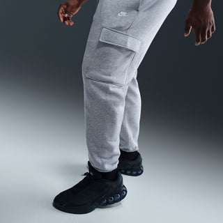 Best Shoes for Standing All Day