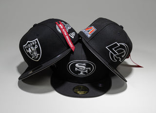 What to Wear to a Football Party for The Big Game