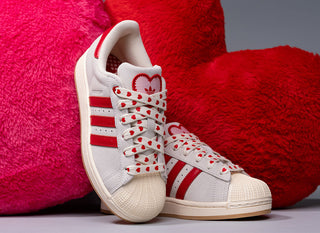 25 Perfect Valentine's Day Gifts for Her