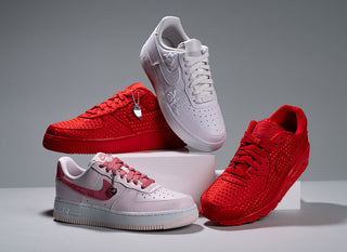 25 Perfect Valentine's Day Gifts for Him