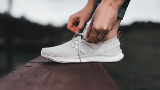 7 Best Sneakers for Working Out