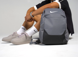 Backpacks for School