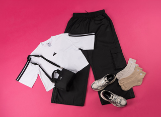 The Best Mother's Day Gift Ideas for Every Type of Mom