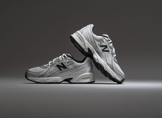 best new balance shoes for men 