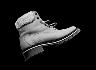 best warm winter boots