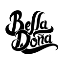 Bella Doña Collection