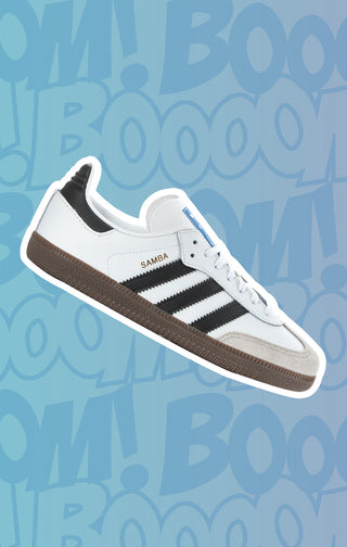 Kids Shoes
