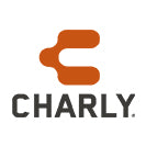 Charly Soccer Cleats & Jerseys
