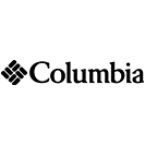 Columbia Outerwear