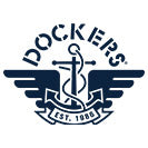 Dockers Shoes