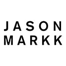 Jason Markk