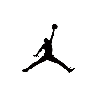 Jordan Retro Sneakers