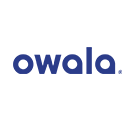 Owala