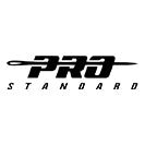 Pro Standard Official Team Clothing & Accessories