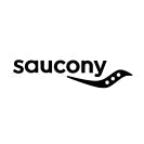 Saucony