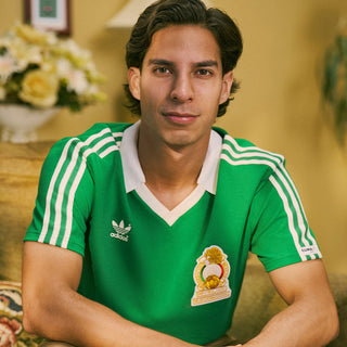 adidas FIFA World Cup 2026™ Bringback Pack