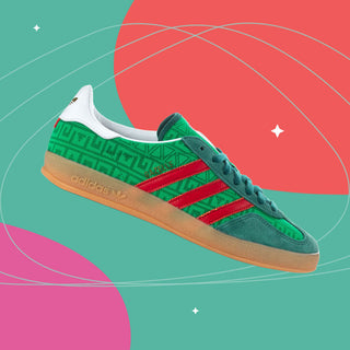 adidas FIFA World Cup 2026™ City Pack