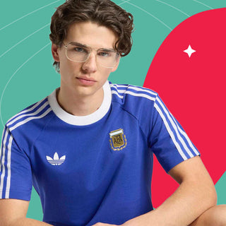 adidas FIFA World Cup 2026™ OG Pack