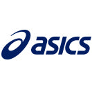 Asics Running Shoes