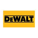 Dewalt Work Boots