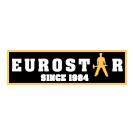 Calzado de trabajo Eurostar