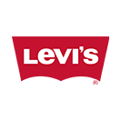 Levi's Shoes & Boots