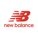 New Balance Shoes