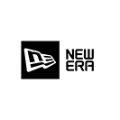 New Era Accessories & Clothing