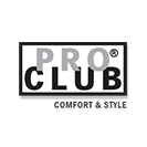 Pro Club T-Shirts & Workwear