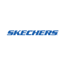 Skechers Shoes