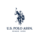 U.S. Polo Assn. Clothing