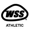 WSS Athletic Clothing & Socks