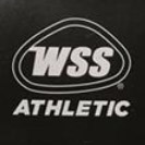 WSS Athletic Clothing & Socks