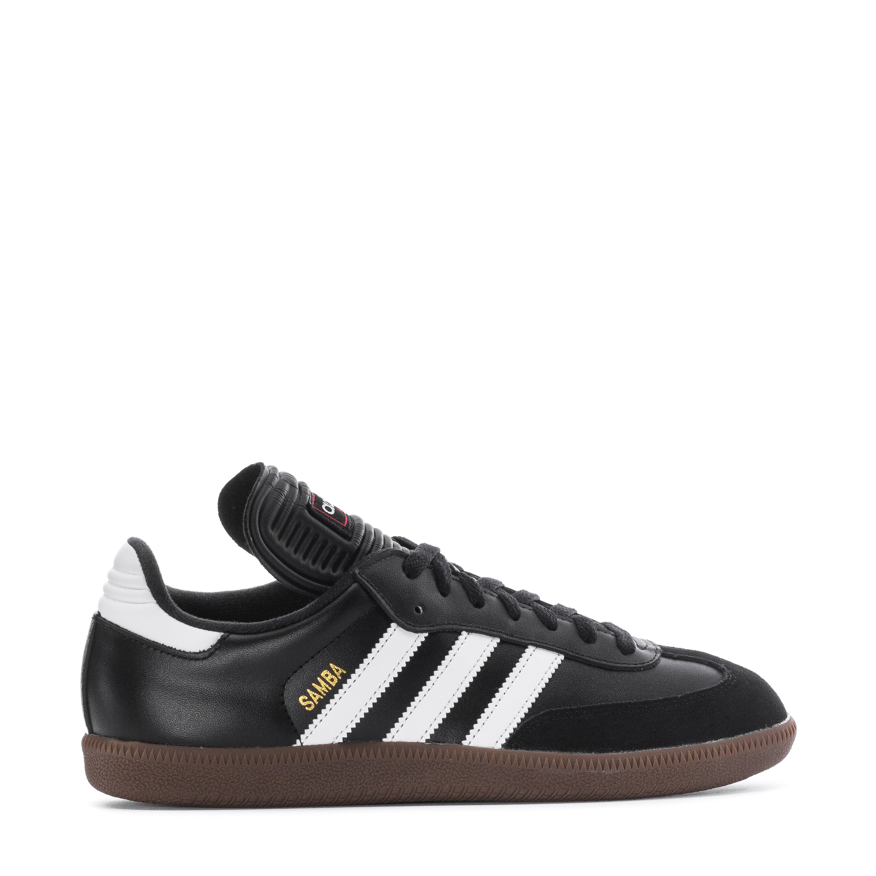 Mens Shoes Adidas Us Return Policy España Shop Adidas Adidas Us