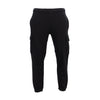 Tapered Cargo Fleece Pant - Mens