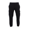 Tapered Cargo Fleece Pant - Mens