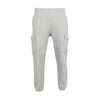 Tapered Cargo Fleece Pant - Mens
