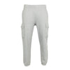 Tapered Cargo Fleece Pant - Mens